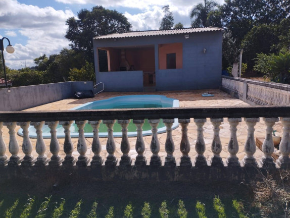 Imagem Chácara com 2 Quartos à Venda, em Jardim Cananéia - Pilar Do Sul Imagem Chácara com 2 Quartos à Venda, em Jardim Cananéia - Pilar Do Sul