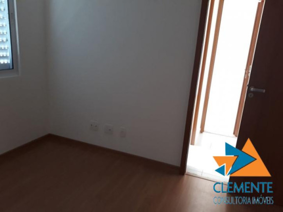 Imagem Apartamento com 4 Quartos à Venda, 139 m² em Santo Antônio - Belo Horizonte Imagem Apartamento com 4 Quartos à Venda, 139 m² em Santo Antônio - Belo Horizonte