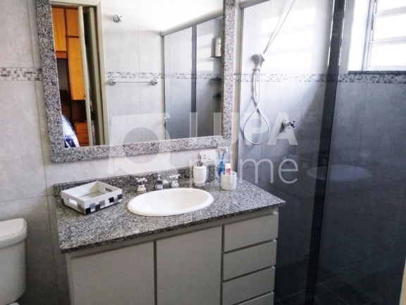 Imagem Casa com 3 Quartos à Venda, 320 m² em Vila Maria Alta - São Paulo