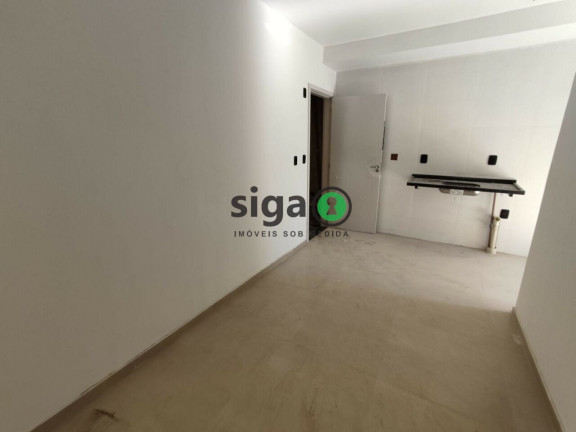 Imagem Apartamento com 2 Quartos à Venda, 44 m² em Vila Formosa - São Paulo Imagem Apartamento com 2 Quartos à Venda, 44 m² em Vila Formosa - São Paulo