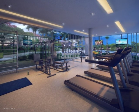Imagem Terreno à Venda, 809 m² em Tambore Jaguariúna - Jaguariúna
