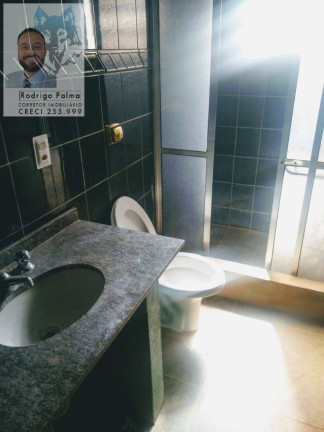 Imagem Chácara com 7 Quartos à Venda,  em Buquirinha Ii - São José Dos Campos