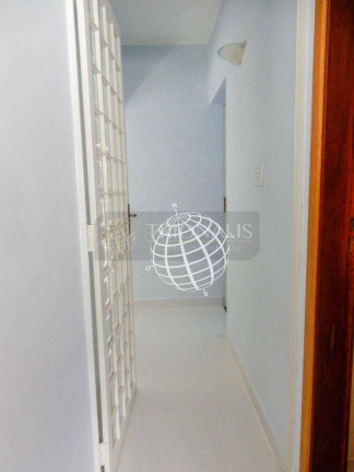 Imagem Casa com 2 Quartos à Venda, 130 m² em Jardim Dos Pinheiros - Atibaia Imagem Casa com 2 Quartos à Venda, 130 m² em Jardim Dos Pinheiros - Atibaia