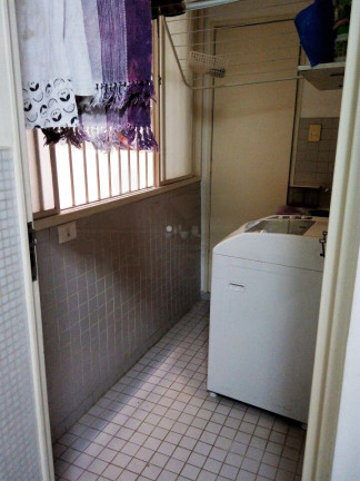 Imagem Apartamento com 2 Quartos à Venda, 83 m² em Santa Cecília - São Paulo Imagem Apartamento com 2 Quartos à Venda, 83 m² em Santa Cecília - São Paulo