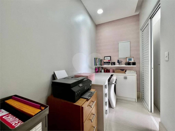 Imagem Apartamento com 3 Quartos para Alugar, 178 m² em Gonzaga - Santos Imagem Apartamento com 3 Quartos para Alugar, 178 m² em Gonzaga - Santos