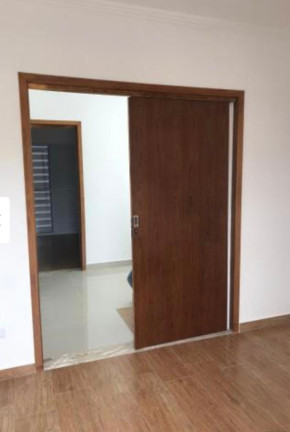 Imagem Casa com 2 Quartos à Venda, 86 m² em Centro - Taubaté Imagem Casa com 2 Quartos à Venda, 86 m² em Centro - Taubaté