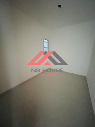 Imagem Imóvel com 2 Quartos à Venda, 60 m² em Nova Gerty - São Caetano Do Sul
