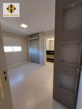 Imagem Apartamento com 4 Quartos à Venda ou Locação, 175 m² em Meia Praia - Itapema Imagem Apartamento com 4 Quartos à Venda ou Locação, 175 m² em Meia Praia - Itapema