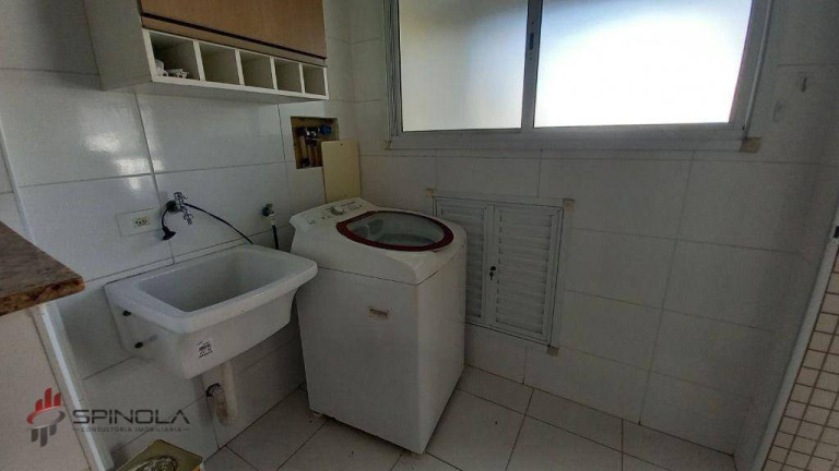 Imagem Apartamento com 2 Quartos à Venda, 93 m² em Boqueirão - Praia Grande