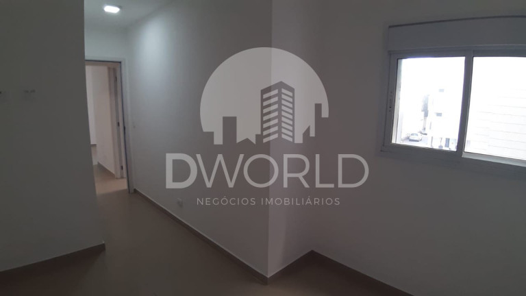 Imagem Imóvel com 2 Quartos à Venda, 66 m² em Centro - São Bernardo Do Campo Imagem Imóvel com 2 Quartos à Venda, 66 m² em Centro - São Bernardo Do Campo