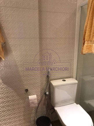 Imagem Apartamento com 4 Quartos à Venda, 163 m² em Praia Da Costa - Vila Velha Imagem Apartamento com 4 Quartos à Venda, 163 m² em Praia Da Costa - Vila Velha
