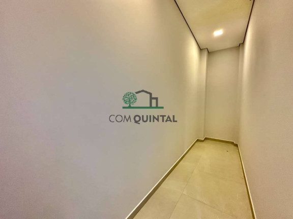 Imagem Casa com 4 Quartos à Venda, 440 m² em São Paulo Ii - Cotia Imagem Casa com 4 Quartos à Venda, 440 m² em São Paulo Ii - Cotia