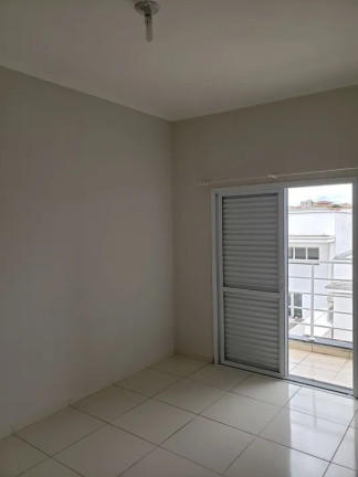 Imagem Casa com 3 Quartos à Venda, 164 m² em Horto Florestal - Sorocaba Imagem Casa com 3 Quartos à Venda, 164 m² em Horto Florestal - Sorocaba