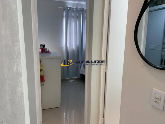 Imagem Apartamento com 2 Quartos à Venda, em Parque Turf Club - Campos Dos Goytacazes Imagem Apartamento com 2 Quartos à Venda, em Parque Turf Club - Campos Dos Goytacazes