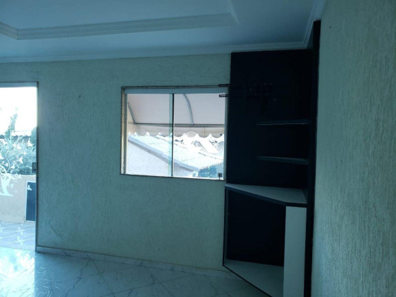 Imagem Casa com 3 Quartos à Venda, 150 m² em Balneário São Pedro - São Pedro Da Aldeia Imagem Casa com 3 Quartos à Venda, 150 m² em Balneário São Pedro - São Pedro Da Aldeia