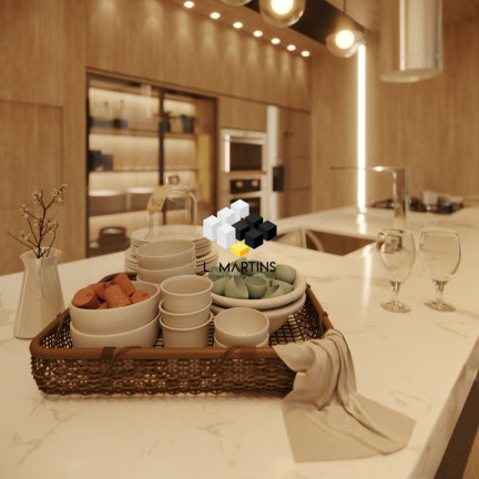Imagem Apartamento à Venda, 78 m² em Centro  - Canela