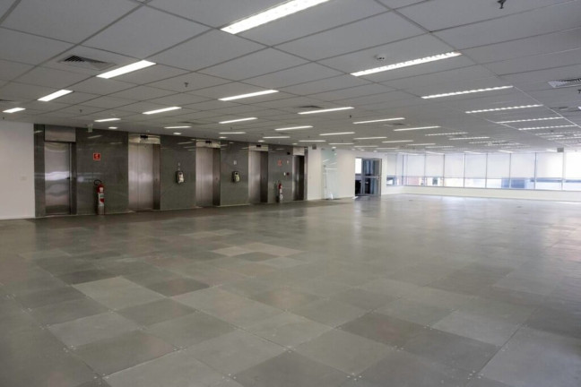 Imagem Imóvel Comercial à Venda, 534 m² em Vila Olímpia - São Paulo Imagem Imóvel Comercial à Venda, 534 m² em Vila Olímpia - São Paulo