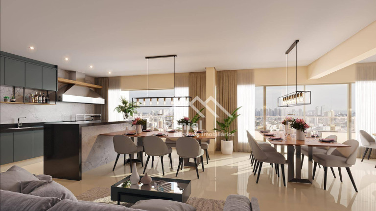 Imagem Apartamento com 2 Quartos à Venda, 77 m² em Jardim Paulista - Ribeirão Preto Imagem Apartamento com 2 Quartos à Venda, 77 m² em Jardim Paulista - Ribeirão Preto