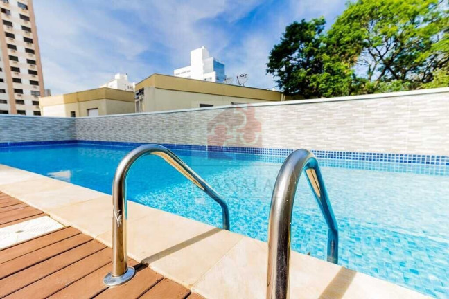 Imagem Apartamento com 2 Quartos à Venda, 70 m² em Menino Deus - Porto Alegre Imagem Apartamento com 2 Quartos à Venda, 70 m² em Menino Deus - Porto Alegre