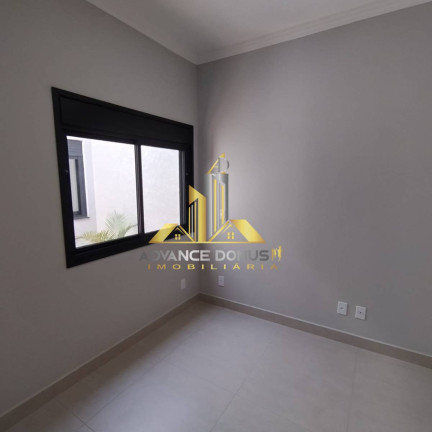 Imagem Casa de Condomínio com 3 Quartos à Venda, 106 m² em Jardim Residencial Villagio Ipanema I - Sorocaba