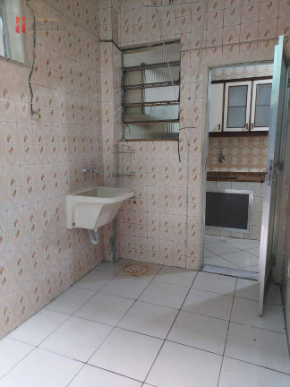 Imagem Apartamento com 2 Quartos à Venda ou Locação, 60 m² em Vila São Luís - Duque De Caxias Imagem Apartamento com 2 Quartos à Venda ou Locação, 60 m² em Vila São Luís - Duque De Caxias