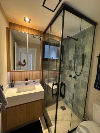 Imagem Apartamento com 2 Quartos à Venda, 102 m² em Jardim Piratininga - Sorocaba Imagem Apartamento com 2 Quartos à Venda, 102 m² em Jardim Piratininga - Sorocaba