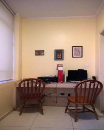 Imagem Apartamento com 1 Quarto à Venda, 65 m² em Barra Funda - São Paulo Imagem Apartamento com 1 Quarto à Venda, 65 m² em Barra Funda - São Paulo