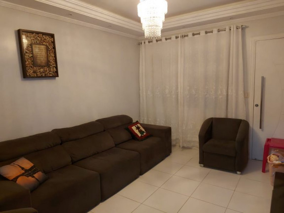 Imagem Casa com 4 Quartos à Venda, 189 m² em Altos De Biguaçu - Biguaçu