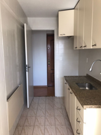 Imagem Apartamento com 2 Quartos à Venda, 51 m² em Brás - São Paulo Imagem Apartamento com 2 Quartos à Venda, 51 m² em Brás - São Paulo