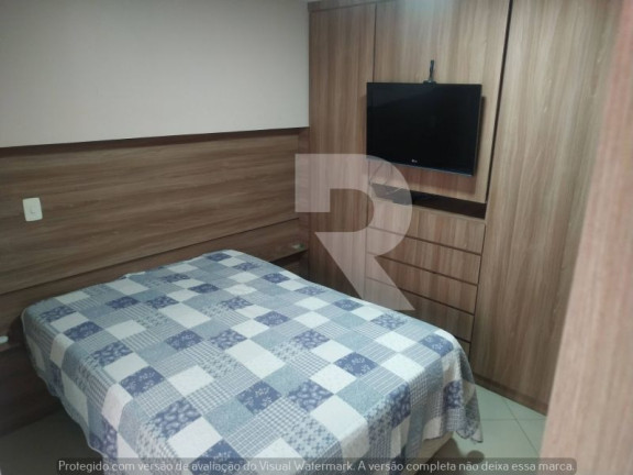 Imagem Casa com 3 Quartos à Venda, 116 m²