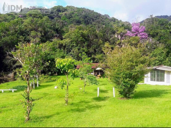 Imagem Chácara à Venda, 1.860.000 m² em Centro - Mogi Das Cruzes Imagem Chácara à Venda, 1.860.000 m² em Centro - Mogi Das Cruzes
