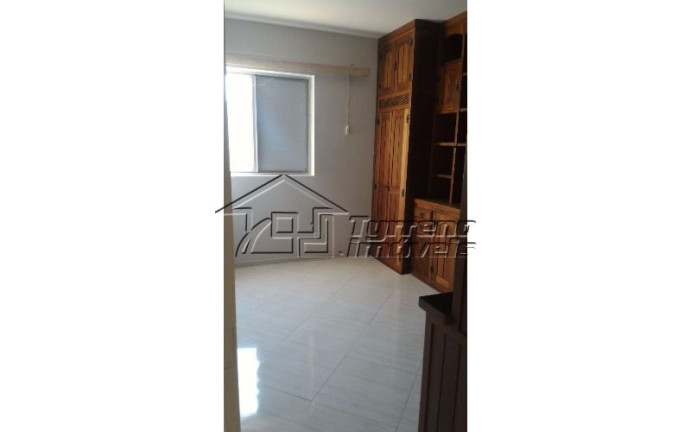 Apartamento com 3 Quartos à Venda, 100 m² em Vila Adyana - São José Dos Campos