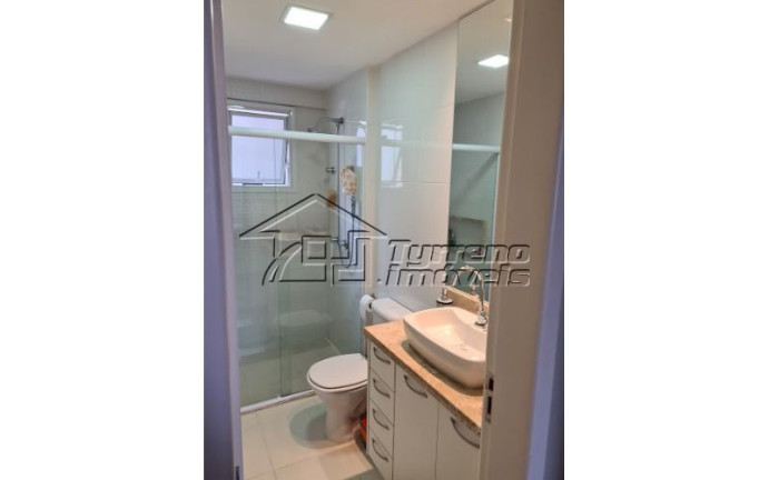 Imagem Apartamento com 3 Quartos à Venda, 100 m² em Jardim Das Indústrias - São José Dos Campos Imagem Apartamento com 3 Quartos à Venda, 100 m² em Jardim Das Indústrias - São José Dos Campos