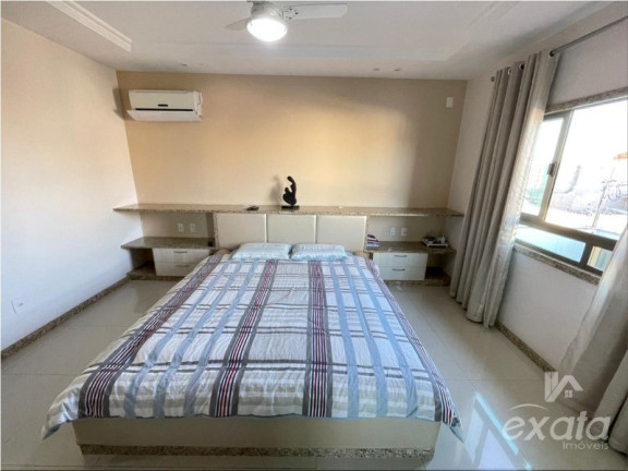 Imagem Casa com 3 Quartos à Venda, 271 m² em Colina De Laranjeiras - Serra Imagem Casa com 3 Quartos à Venda, 271 m² em Colina De Laranjeiras - Serra