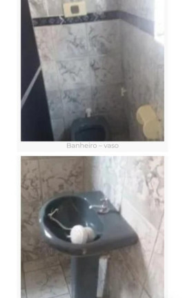 Imagem Casa com 2 Quartos à Venda, 300 m² em Vila Iara Brasilandia - São Gonçalo Imagem Casa com 2 Quartos à Venda, 300 m² em Vila Iara Brasilandia - São Gonçalo