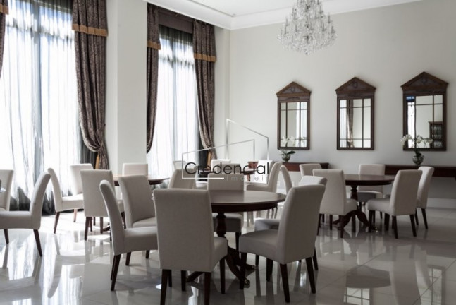 Imagem Apartamento com 4 Quartos à Venda, 330 m² em Batel - Curitiba Imagem Apartamento com 4 Quartos à Venda, 330 m² em Batel - Curitiba