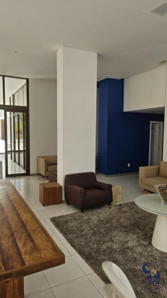 Imagem Apartamento com 3 Quartos à Venda, 94 m² em Imbuí - Salvador Imagem Apartamento com 3 Quartos à Venda, 94 m² em Imbuí - Salvador