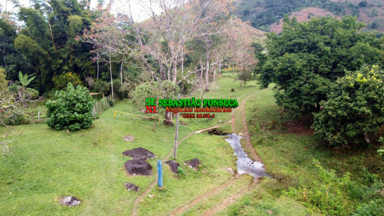 Imagem Chácara à Venda, 87 m² em Centro - Monteiro Lobato Imagem Chácara à Venda, 87 m² em Centro - Monteiro Lobato