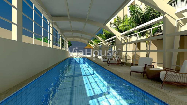 Imagem Apartamento com 3 Quartos à Venda, 195 m² em Jardim Botânico - Ribeirão Preto Imagem Apartamento com 3 Quartos à Venda, 195 m² em Jardim Botânico - Ribeirão Preto