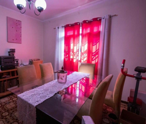 Imagem Casa com 3 Quartos à Venda, em Vila Carrão - São Paulo Imagem Casa com 3 Quartos à Venda, em Vila Carrão - São Paulo