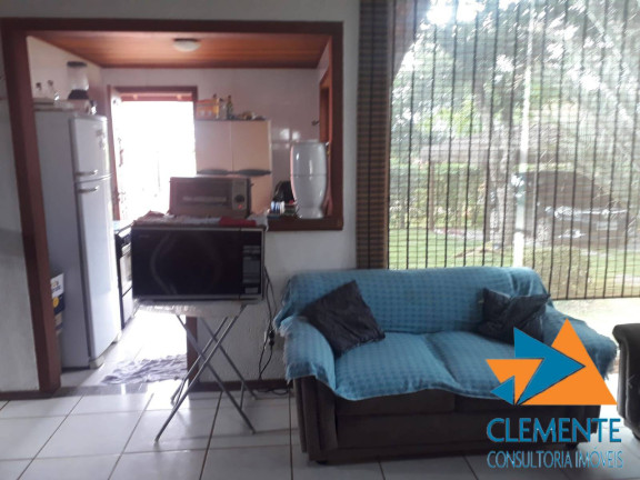 Imagem Casa de Condomínio com 5 Quartos à Venda, 250 m² em Condominio Estancia Da Mata - Jaboticatubas