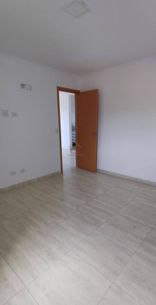 Imagem Apartamento com 1 Quarto para Alugar, 48 m² Imagem Apartamento com 1 Quarto para Alugar, 48 m²
