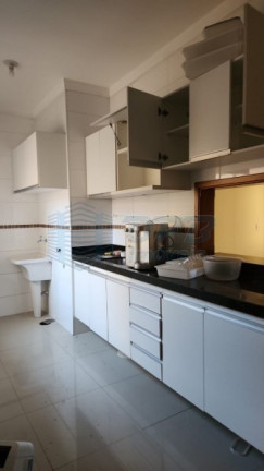 Imagem Apartamento à Venda, em Jardim Botânico - Ribeirão Preto Imagem Apartamento à Venda, em Jardim Botânico - Ribeirão Preto