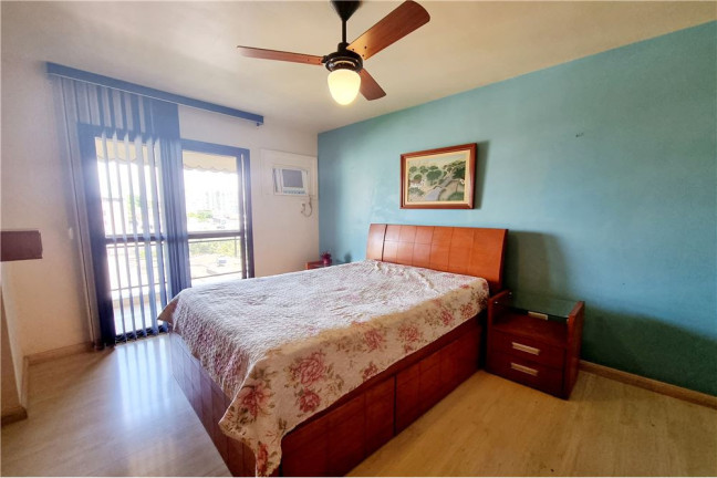 Imagem Apartamento com 3 Quartos à Venda, 105 m² em Cachambi - Rio De Janeiro Imagem Apartamento com 3 Quartos à Venda, 105 m² em Cachambi - Rio De Janeiro