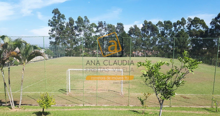 Imagem Sobrado com 4 Quartos à Venda, em Parque Village Castelo - Itu Imagem Sobrado com 4 Quartos à Venda, em Parque Village Castelo - Itu