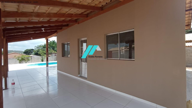 Imagem Fazenda à Venda, 1.000 m² em Fernão Dias - Esmeraldas Imagem Fazenda à Venda, 1.000 m² em Fernão Dias - Esmeraldas