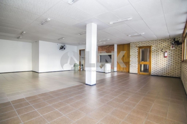 Imagem Apartamento com 2 Quartos à Venda, 58 m² em Santana - Porto Alegre Imagem Apartamento com 2 Quartos à Venda, 58 m² em Santana - Porto Alegre