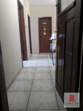 Imagem Casa com 2 Quartos à Venda,  em Santo Inácio - Esteio
