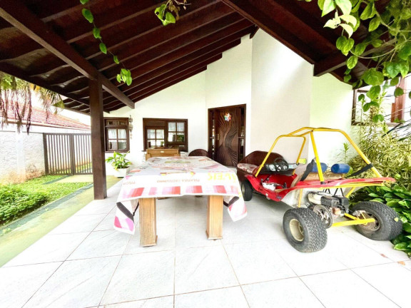 Imagem Casa com 3 Quartos à Venda, 234 m² em Riviera De São Lourenço - Bertioga Imagem Casa com 3 Quartos à Venda, 234 m² em Riviera De São Lourenço - Bertioga