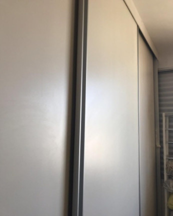 Imagem Apartamento com 2 Quartos à Venda, 70 m² em Vila Mascote - Sao Paulo Imagem Apartamento com 2 Quartos à Venda, 70 m² em Vila Mascote - Sao Paulo